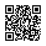 SBC9100 QRCode