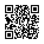 SBC9114 QRCode