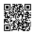 SBC9171 QRCode