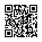 SBCP-47HY102B QRCode