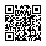 SBCP-80HY470H QRCode