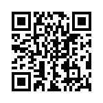 SBG1030L-T-F QRCode