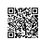 SBH11-PBPC-D08-ST-BK QRCode