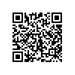 SBH41-NBPB-D07-RA-BK QRCode