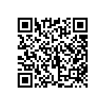 SBH51-LPPE-D50-ST-BK QRCode