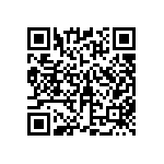 SBH51-LPSE-D25-ST-BK QRCode