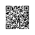 SBH51-LPSE-D35-SP-BK QRCode