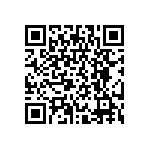 SBLB2040CTHE3-81 QRCode