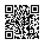 SBLB8L40-E3-45 QRCode