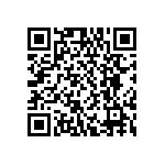 SBM-40-RGBW-N41-QA100 QRCode