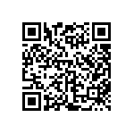 SBR-70-WDH-R75-LA220 QRCode