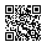 SBR10200CTB QRCode