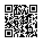 SBR10U200CTFP QRCode