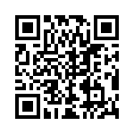 SBR10U45SD1-T QRCode