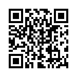 SBR30E45CTB-13 QRCode