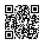 SBR412SD QRCode