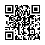 SBRD8320G-VF01 QRCode