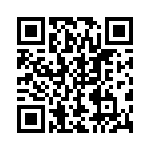 SBRT20M60SP5-7 QRCode