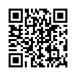 SBRT6U20LP-7 QRCode