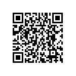 SBT-70-G-F75-JM200 QRCode