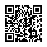 SBT80-04Y-DL-E QRCode