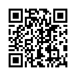 SC04701518 QRCode