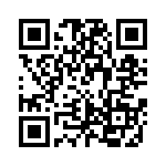 SC104B-180 QRCode