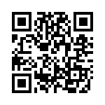 SC108-220 QRCode