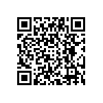 SC14WAMDECT-SF01 QRCode