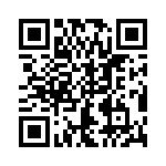 SC1548CSK-1-8 QRCode