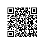 SC1548CSK1-5TRT QRCode