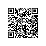 SC16C2550BIB48-157 QRCode