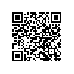 SC16C652BIB48-151 QRCode