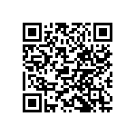 SC16C654BIB64-151 QRCode