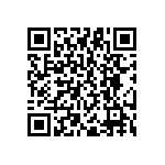 SC16C750BIBS-157 QRCode