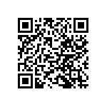 SC16C752BIB48-128 QRCode