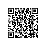 SC16C752BIBS-151 QRCode