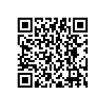 SC16C752BIBS-157 QRCode