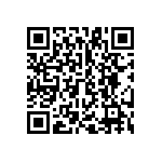 SC16IS752IPW-112 QRCode