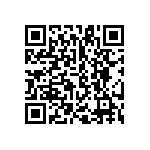 SC16IS752IPW-128 QRCode