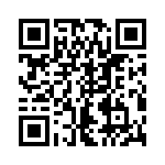 SC16ML11D70 QRCode