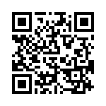 SC173AMLTRT QRCode