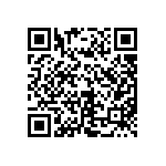 SC18IS602BIPW-S8HP QRCode