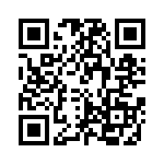 SC195ULTRT QRCode