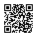 SC20M-1S6 QRCode