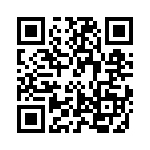 SC2442ITSTR QRCode