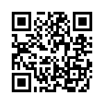 SC2608BSTRT QRCode