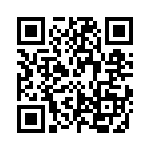 SC310BSKTRT QRCode