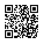 SC338AIMSTRT QRCode