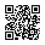 SC3AS6 QRCode